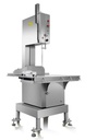 Digital Soufle Machine - HX-600D