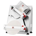 Food Display Warmer - HW-6P-B
(3 pans)