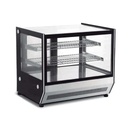 1-Plate rotary Waffle Baker - HX-2205E