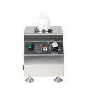 Electric Pressure Fryer - MDXZ-24D(with filting function)