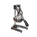 Lolly Waffle Maker - HX-2208