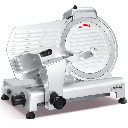 Melon and Fruit cutter - VC60 MS