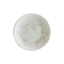 صحن حمص بورسلان رملي 15سم  MT-NCRGRM15CK