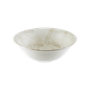 زبدية بورسلان رملي 16سم  MT-NCRGRM16KS