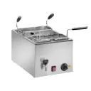MEC-CP25-340*540*280-PASTACOOKER 25 L-ماكنة باستا ايطالي 