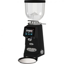 MEC-CGP-58FT-N-150*230*385مطحنة قهوة ايطالي فل تتش