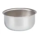 سوسرية دائري 12 سم انتيكا .M