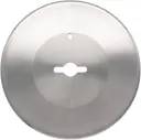 نصلة ماكنة شورما صيني حجم صغير .M 