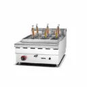 ماكنة باستا غاز HGL-610