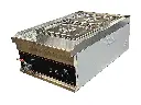 ماكنة تسخين ورمر 1/2 HB-2T .M