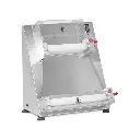         رقاقة بيتزا مستقيم 30 سم  - APD40A
(Automatic
) .M