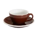 فنجان شاي عسلي متكة م 