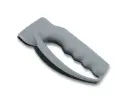 مسن سكاكين يد سكني  Victorinox-(7-8715)