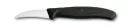 سكينة تورينا  Victorinox-(6-7503)