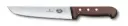 سكينة جرم يد خشب 18 سم   Victorinox-(5-5200-18)